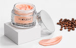 Dark Circle & Eye Bags Remover