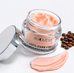 Dark Circle & Eye Bags Remover