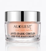 Dark Circle & Eye Bags Remover