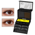 Easy Lash Stamp Kit