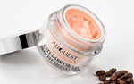 Dark Circle & Eye Bags Remover