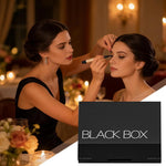 Easy Lash Stamp Kit