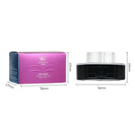 Perfect Brow Stamp & Stencil Kit
