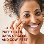 Dark Circle & Eye Bags Remover