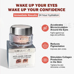 Dark Circle & Eye Bags Remover