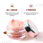 Dark Circle & Eye Bags Remover