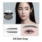 Perfect Brow Stamp & Stencil Kit