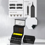 Easy Lash Stamp Kit