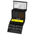 Lower Lash Stamp Kit