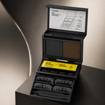 Lower Lash Stamp Kit