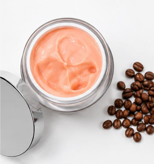 Dark Circle & Eye Bags Remover