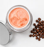 Dark Circle & Eye Bags Remover